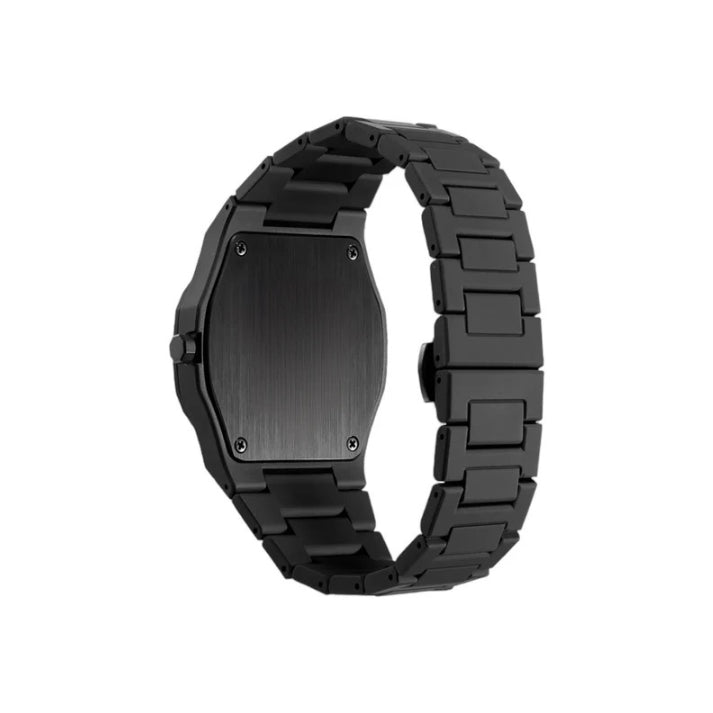 Marerdes Black Árabe