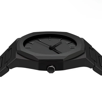 Marerdes Black Roman