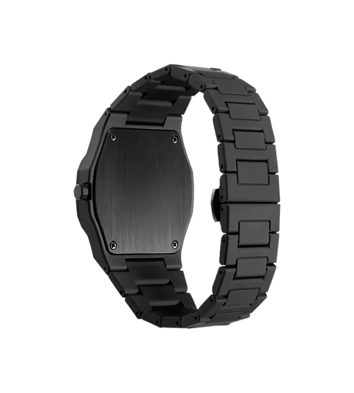 Marerdes Black Roman