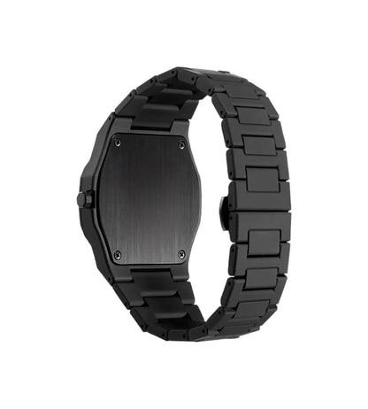Marerdes Black Roman