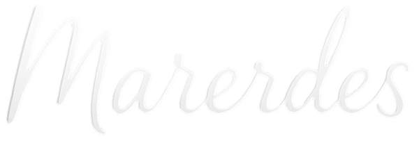 Marerdes