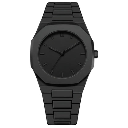 Marerdes Black Roman