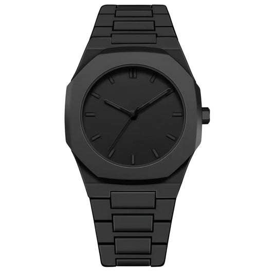 Marerdes Black Roman
